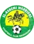 El Kanemi Warriors