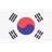 Korea Republic