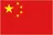 China PR