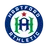 Hartford Athletic