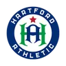 Hartford Athletic
