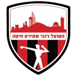 Robi Shapira
