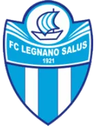 Legnago Salus