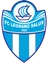 Legnago Salus
