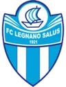 Legnago Salus