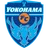 Yokohama