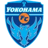Yokohama