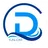 Desenzano Calvina