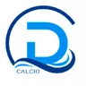 Desenzano Calvina