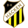 Häcken