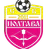 SK Poltava