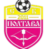 SK Poltava