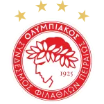 Olympiakos Piraeus II