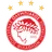 Olympiakos Piraeus II