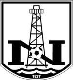 Neftçi