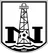 Neftçi