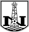 Neftçi