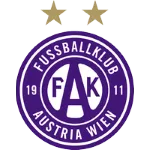 Austria Wien W
