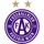 Austria Wien W