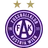 Austria Wien W