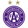 Austria Wien W