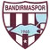 Bandırmaspor