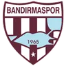 Bandırmaspor