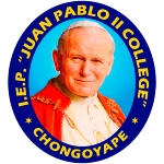 ADC Juan Pablo II