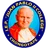 ADC Juan Pablo II