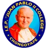 ADC Juan Pablo II