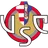 Cremonese U20