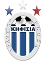 Kifisia