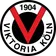 Viktoria Köln