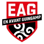 Guingamp