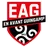Guingamp