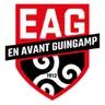 Guingamp
