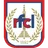 RFC Liège