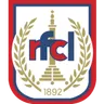 RFC Liège