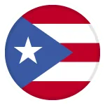 Puerto Rico