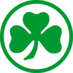 SpVgg Greuther Fürth