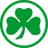 SpVgg Greuther Fürth