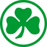 SpVgg Greuther Fürth