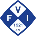 Illertissen