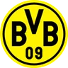 Borussia Dortmund II