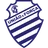 CSA