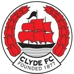 Clyde