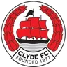 Clyde