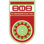 Ufa