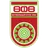 Ufa