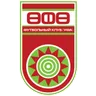 Ufa